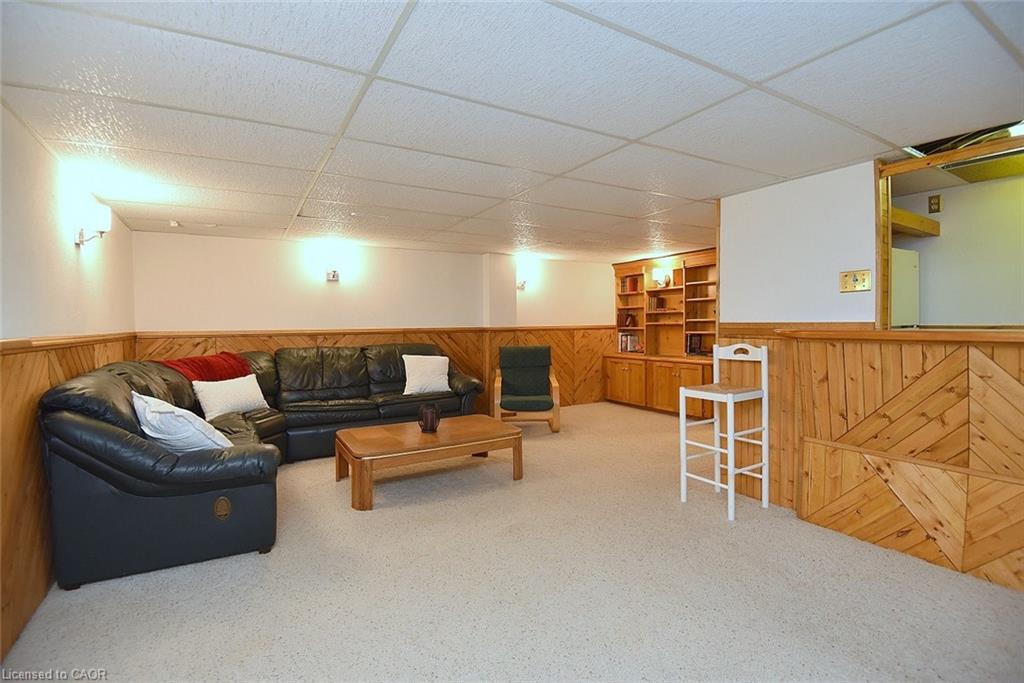 20-644 Upper Paradise Road Property Photo 35