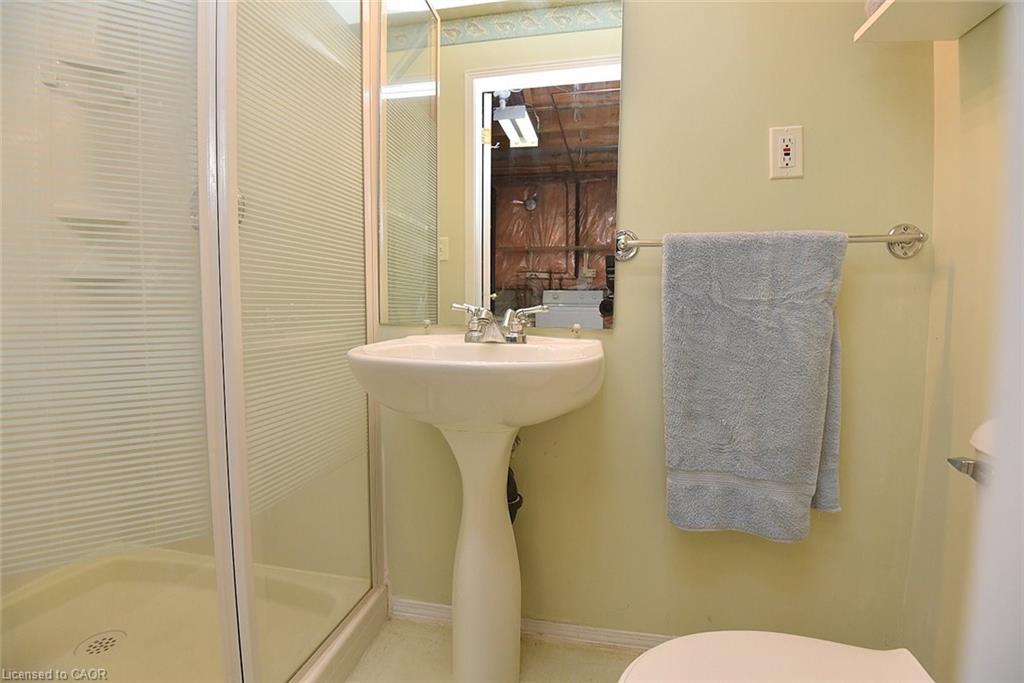 20-644 Upper Paradise Road Property Photo 36