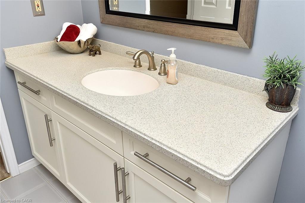 20-644 Upper Paradise Road Property Photo 37