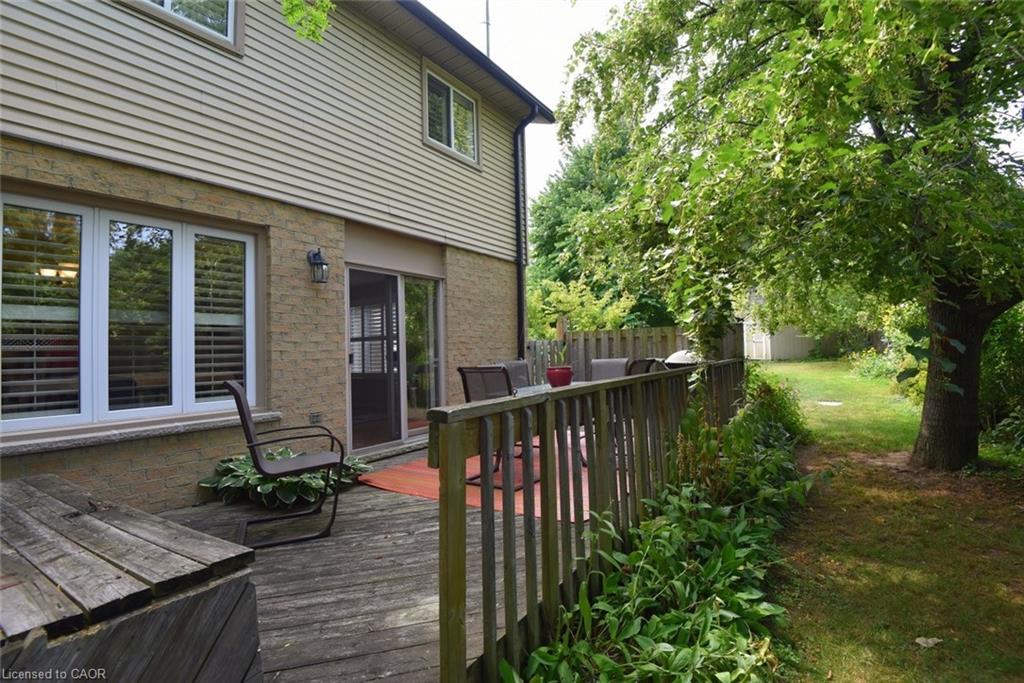 20-644 Upper Paradise Road Property Photo 38