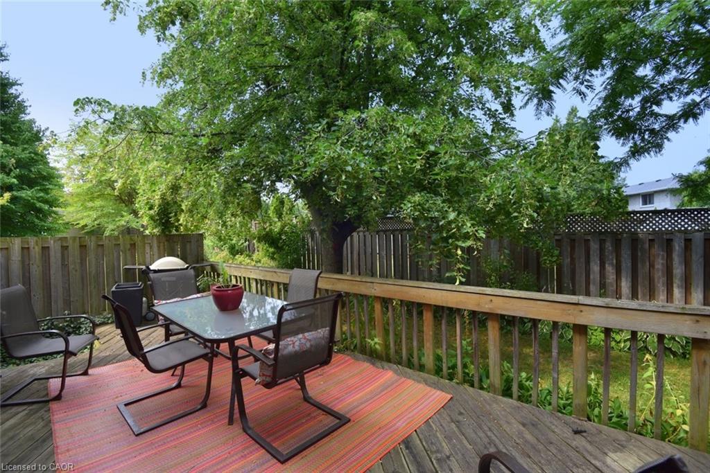 20-644 Upper Paradise Road Property Photo 39