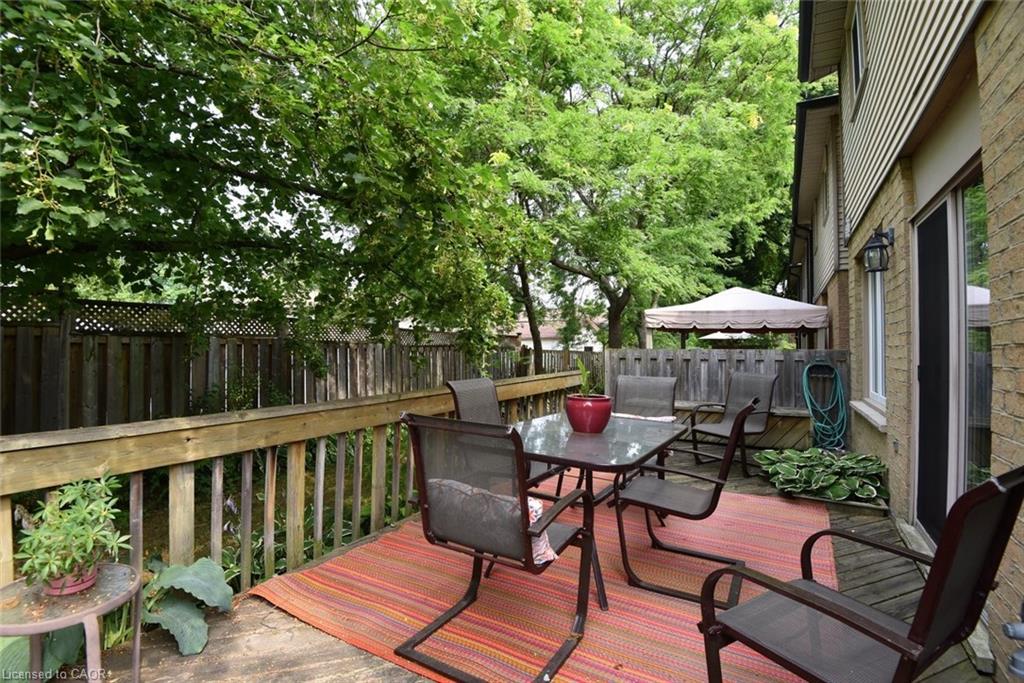 20-644 Upper Paradise Road Property Photo 40