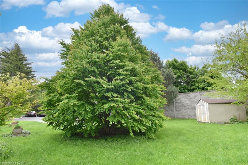 20-644 Upper Paradise Road Property Photo 42