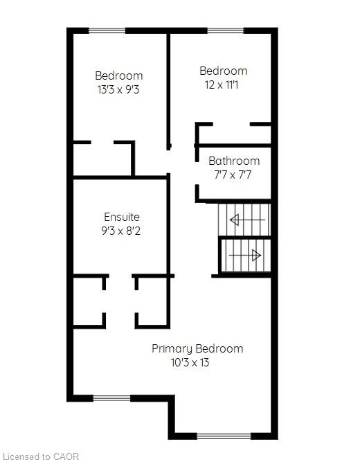 20-644 Upper Paradise Road Property Photo 43