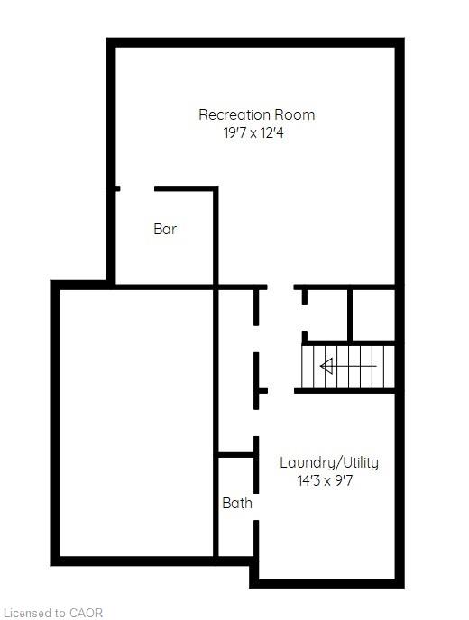 20-644 Upper Paradise Road Property Photo 44