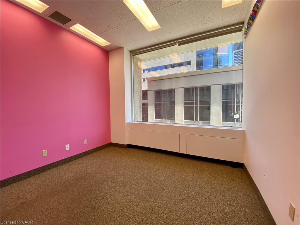 202-20 Hughson Street S Property Photo 1