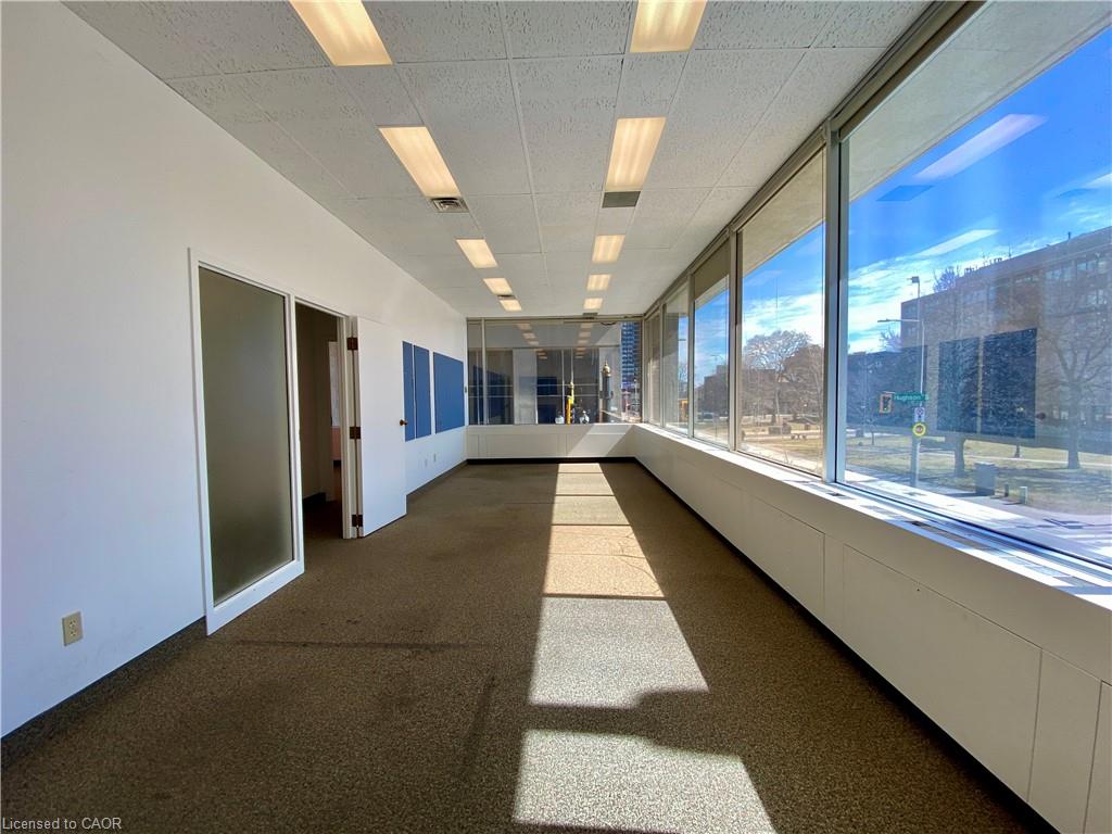 202-20 Hughson Street S Property Photo 4