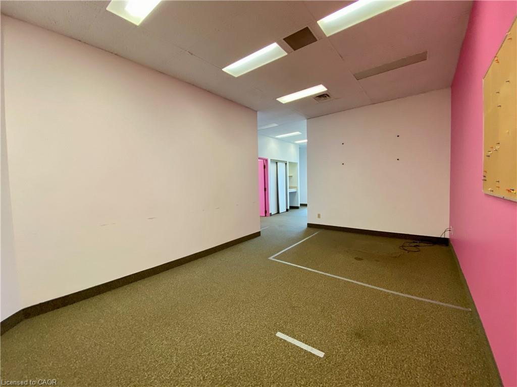 202-20 Hughson Street S Property Photo 5