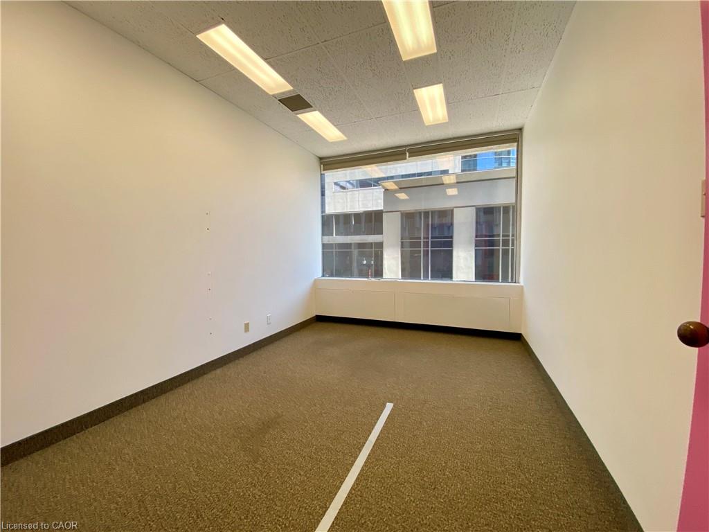 202-20 Hughson Street S Property Photo 7