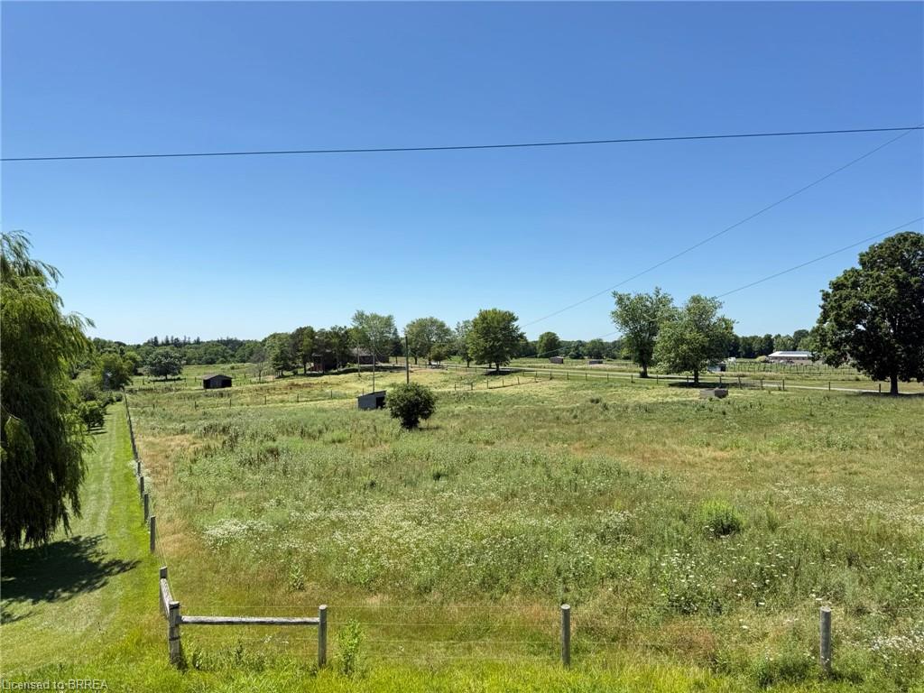 53 Hammond Road Property Photo 1