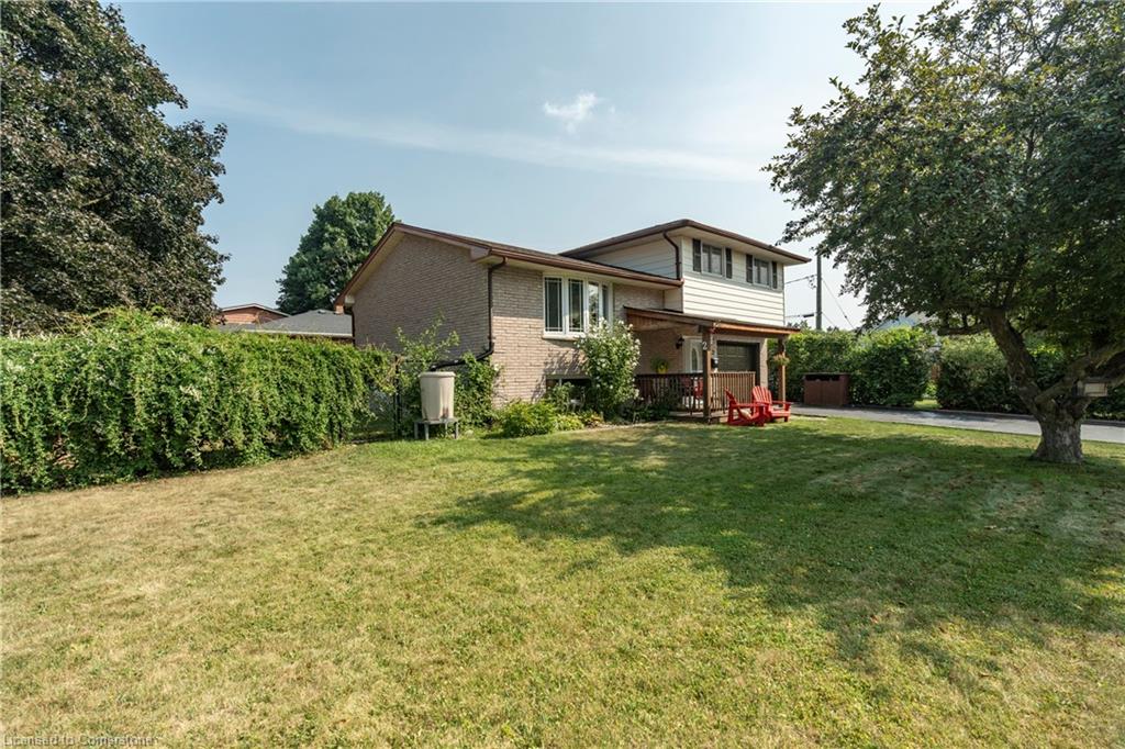 2 Lester Place Property Photo 1