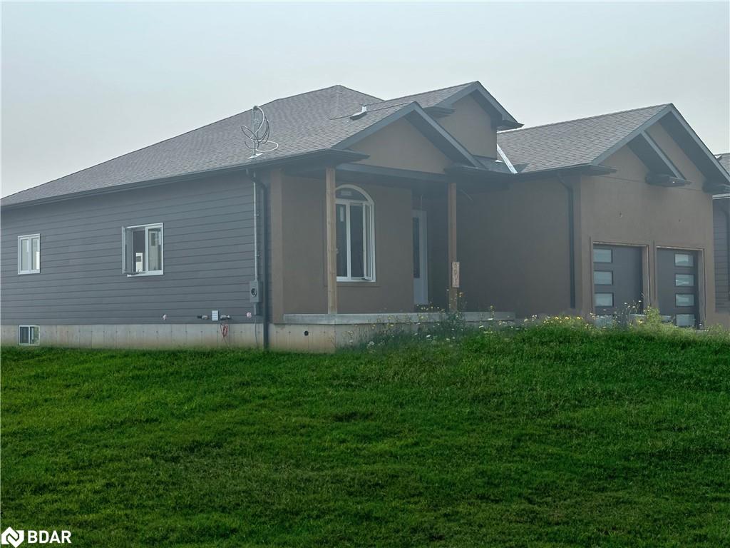 215 Forler Street Property Photo 1