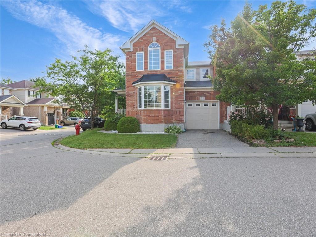 22 Owl Street Property Photo 1