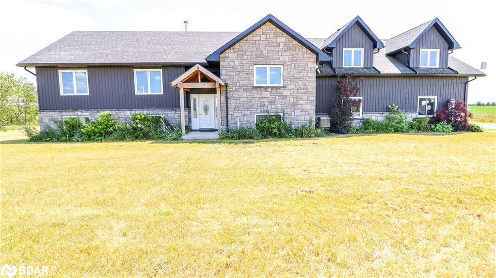 126734 Southgate Rd 12 Road