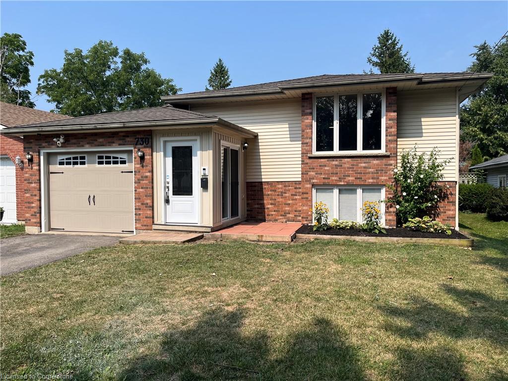730 John Street Property Photo 1