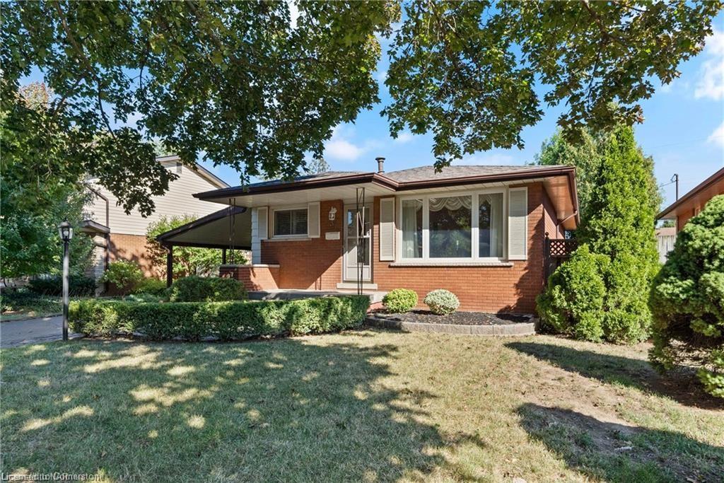 37 Goldfinch Road Property Photo 1