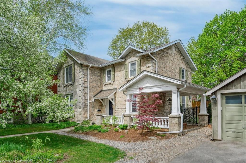 15 Liverpool Street Property Photo 3