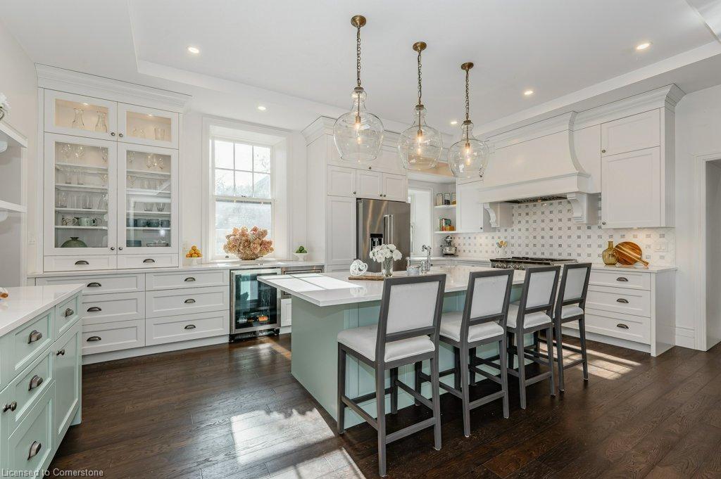 15 Liverpool Street Property Photo 6