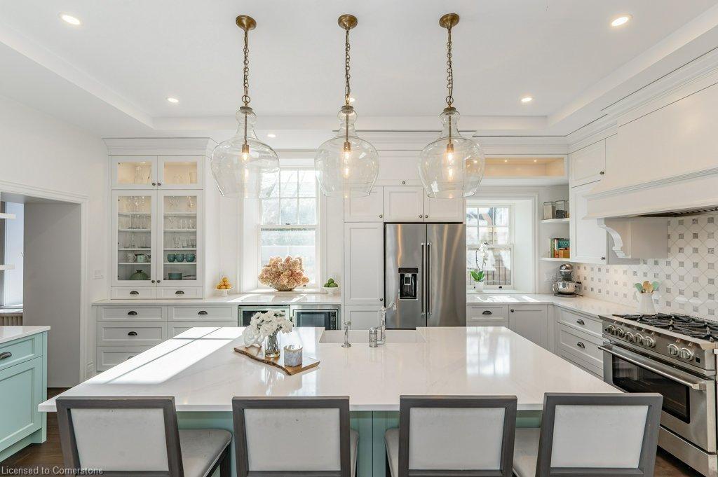 15 Liverpool Street Property Photo 7