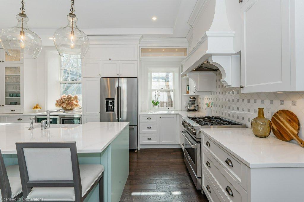 15 Liverpool Street Property Photo 8