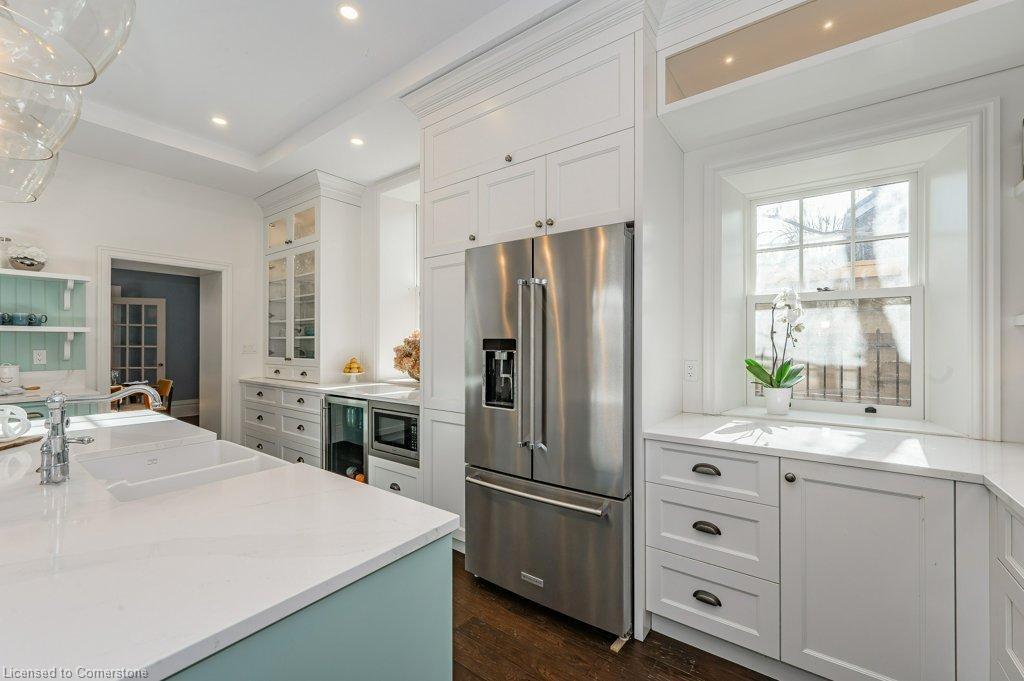 15 Liverpool Street Property Photo 10