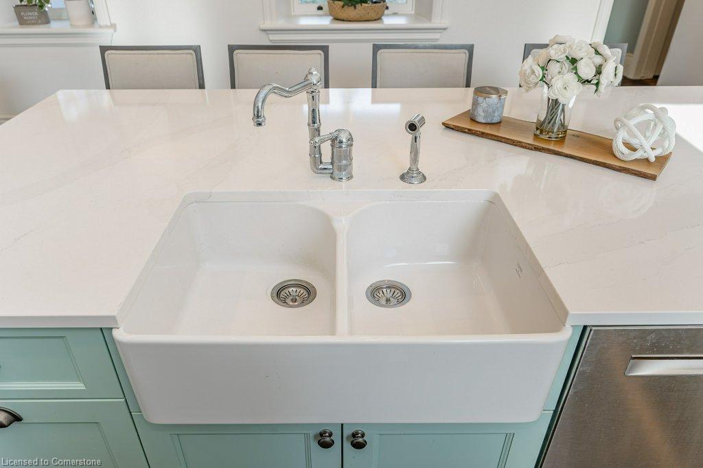 15 Liverpool Street Property Photo 12