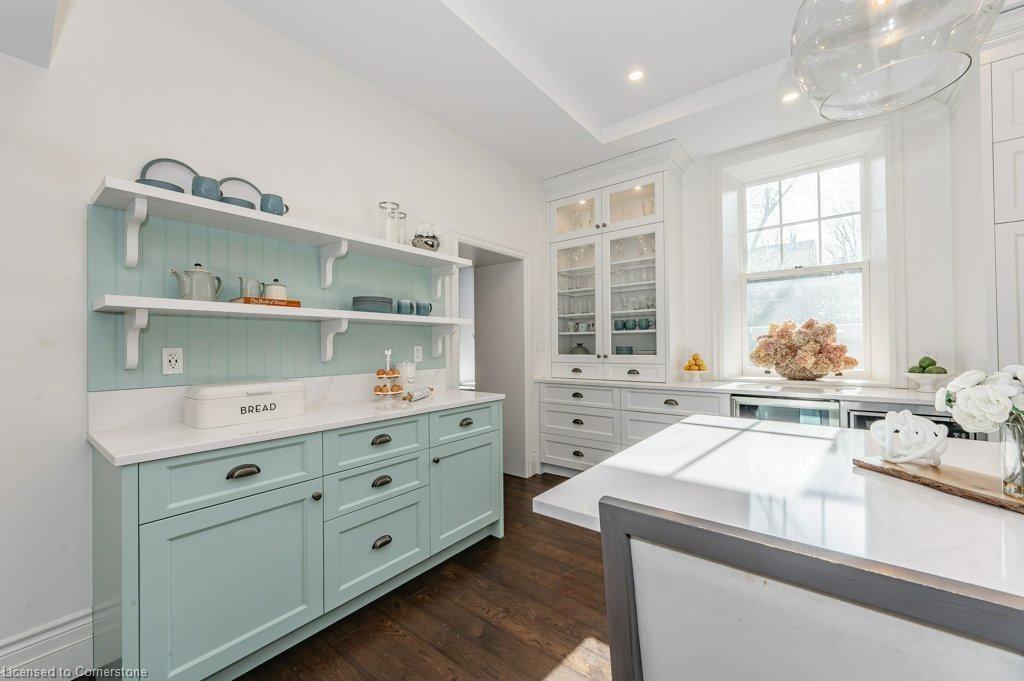 15 Liverpool Street Property Photo 13