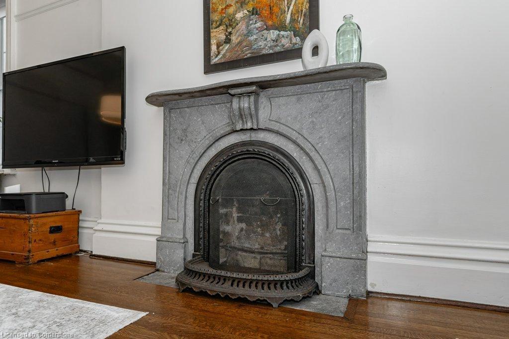 15 Liverpool Street Property Photo 15