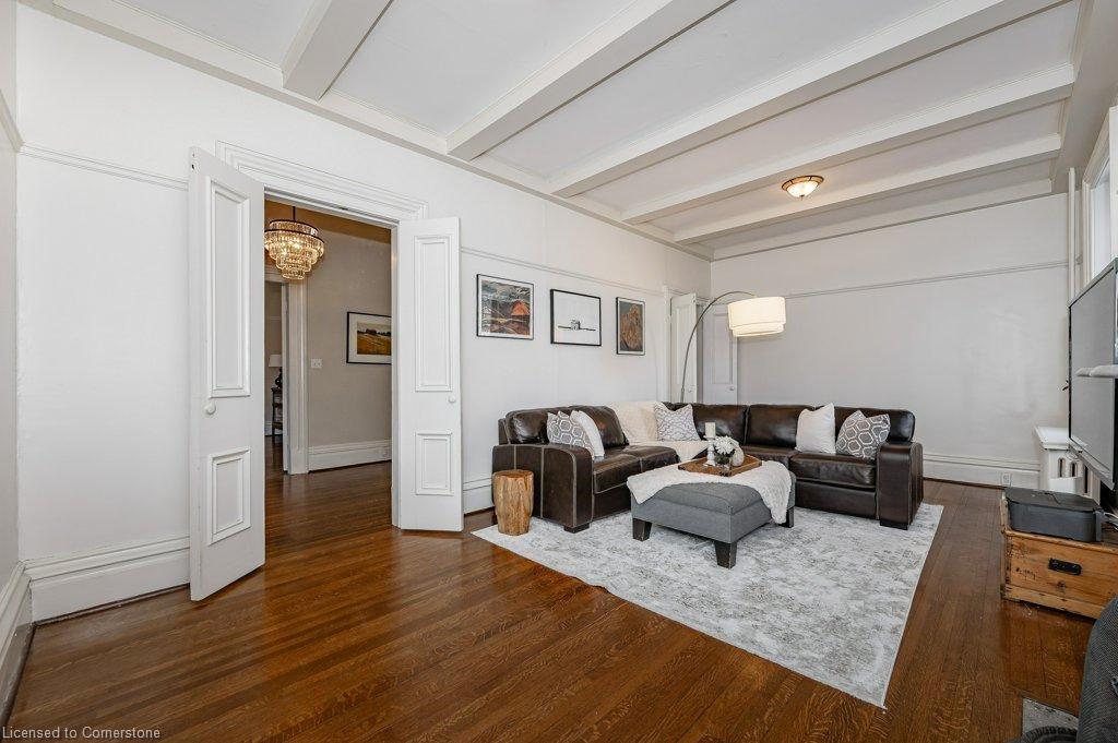 15 Liverpool Street Property Photo 16