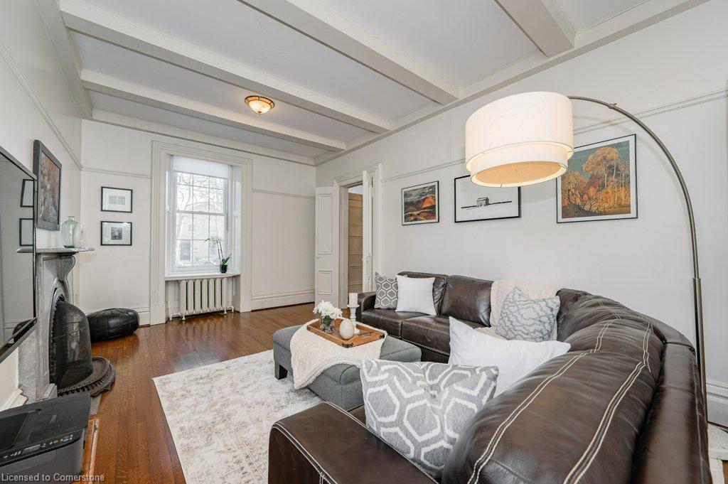 15 Liverpool Street Property Photo 17