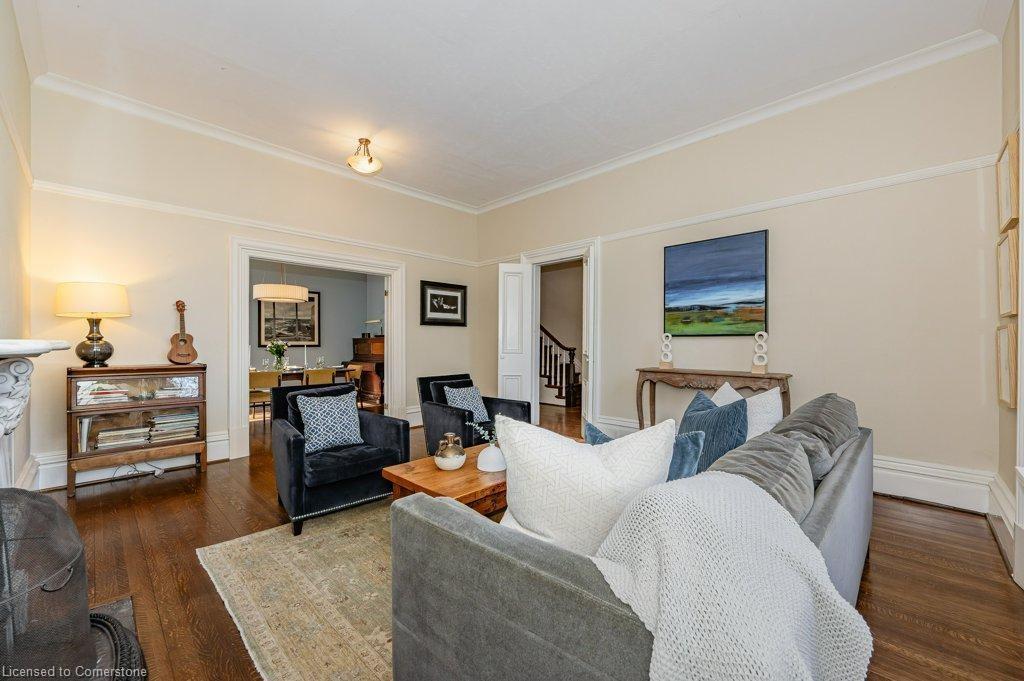 15 Liverpool Street Property Photo 19