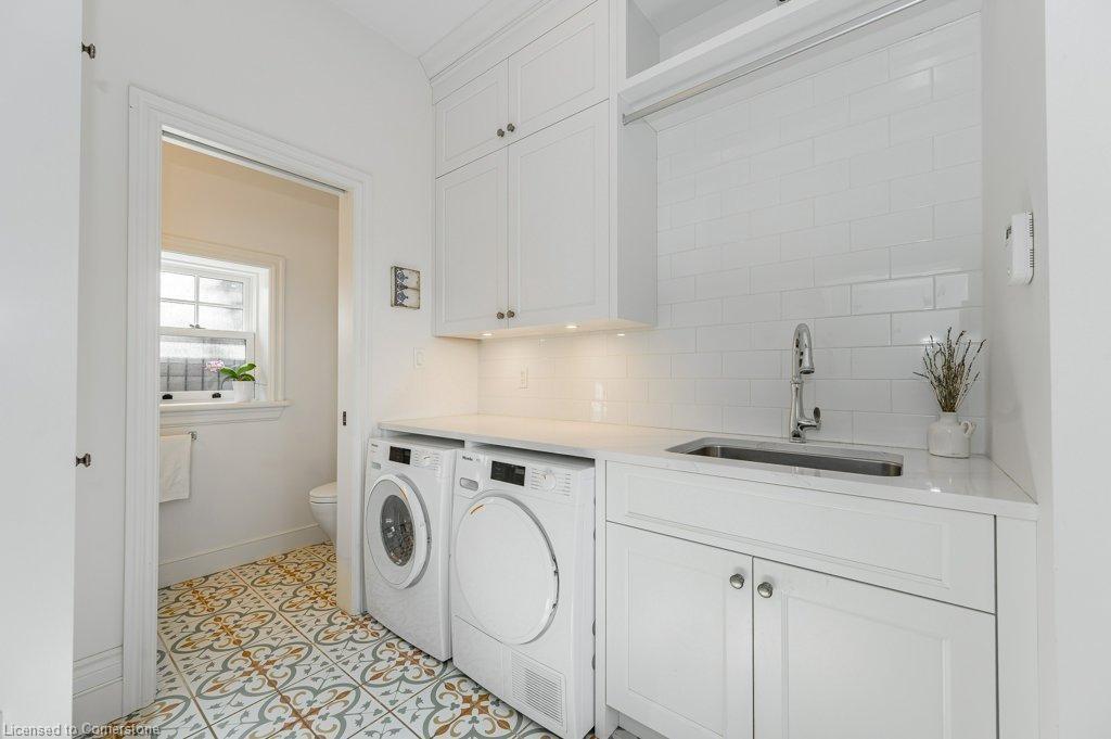 15 Liverpool Street Property Photo 21