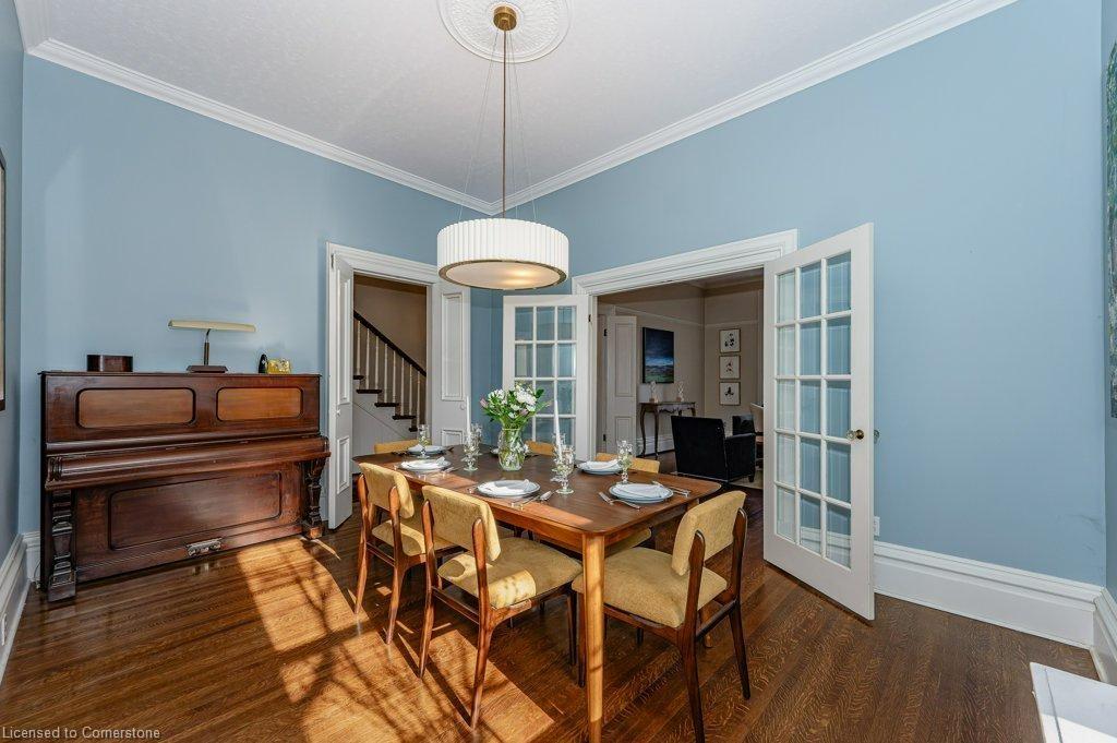 15 Liverpool Street Property Photo 23