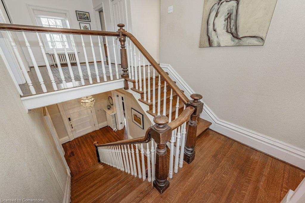 15 Liverpool Street Property Photo 27