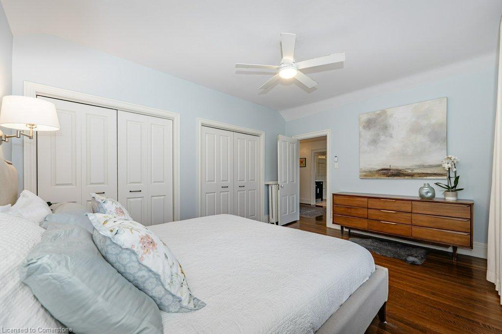 15 Liverpool Street Property Photo 29