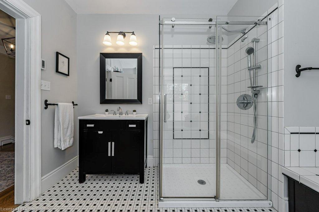 15 Liverpool Street Property Photo 31