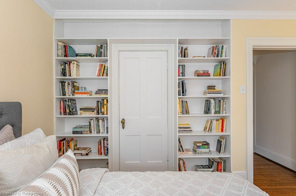 15 Liverpool Street Property Photo 33