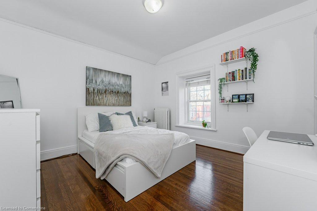 15 Liverpool Street Property Photo 34