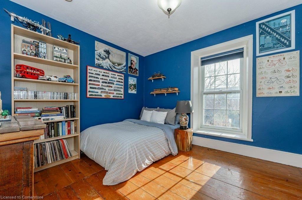 15 Liverpool Street Property Photo 35