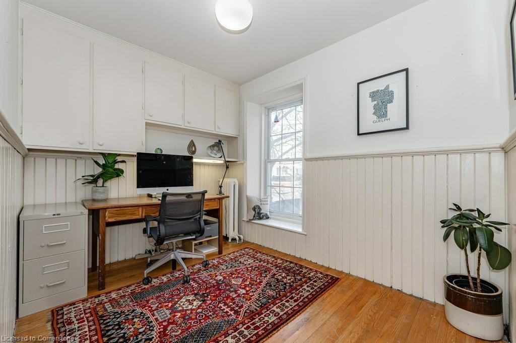 15 Liverpool Street Property Photo 36