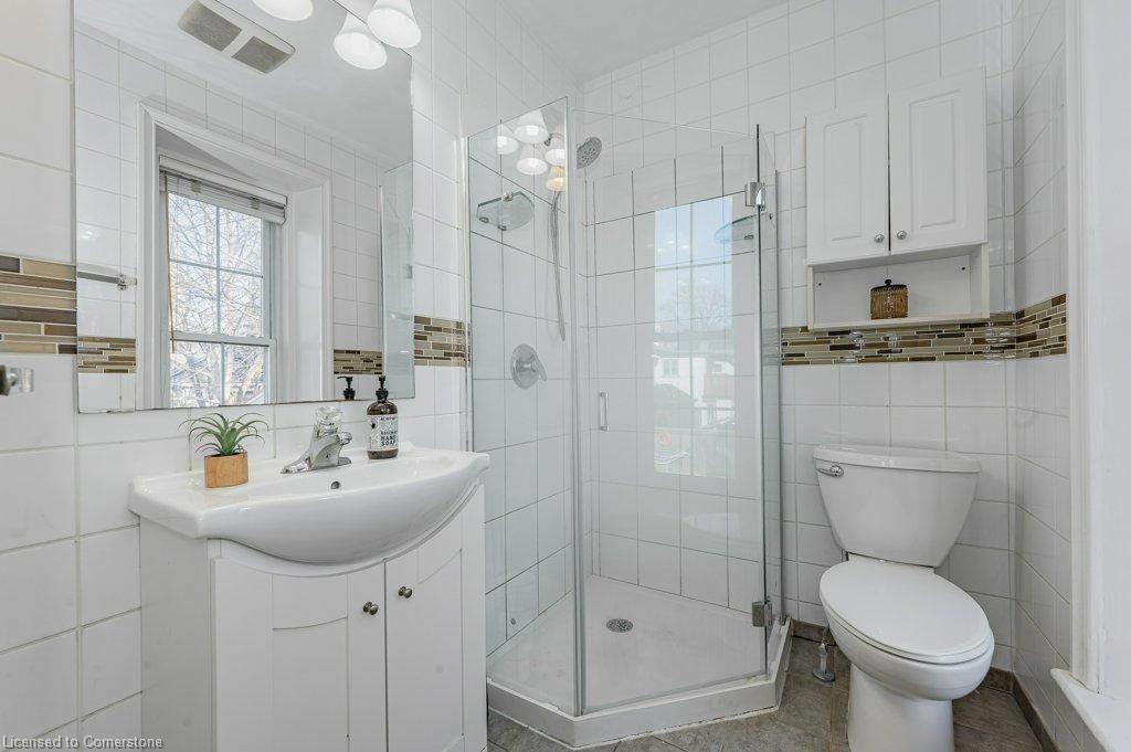 15 Liverpool Street Property Photo 37