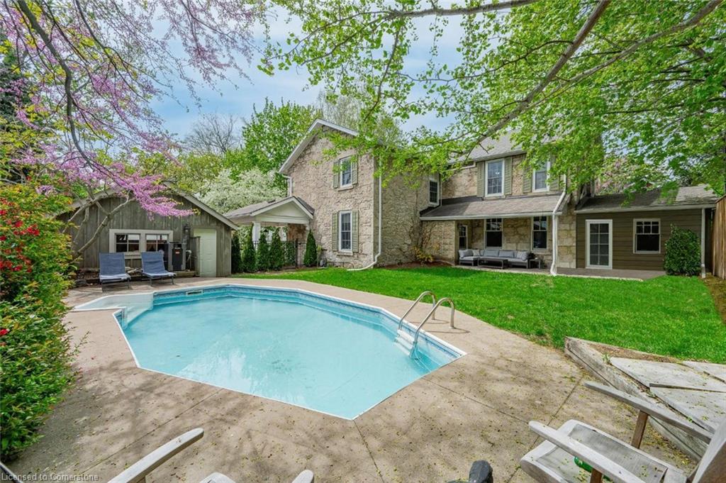 15 Liverpool Street Property Photo 38