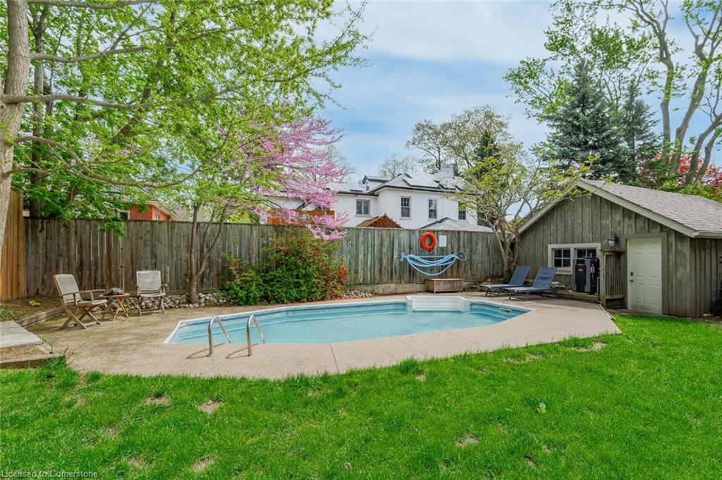 15 Liverpool Street Property Photo 39