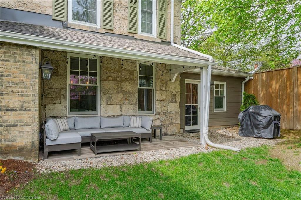 15 Liverpool Street Property Photo 40