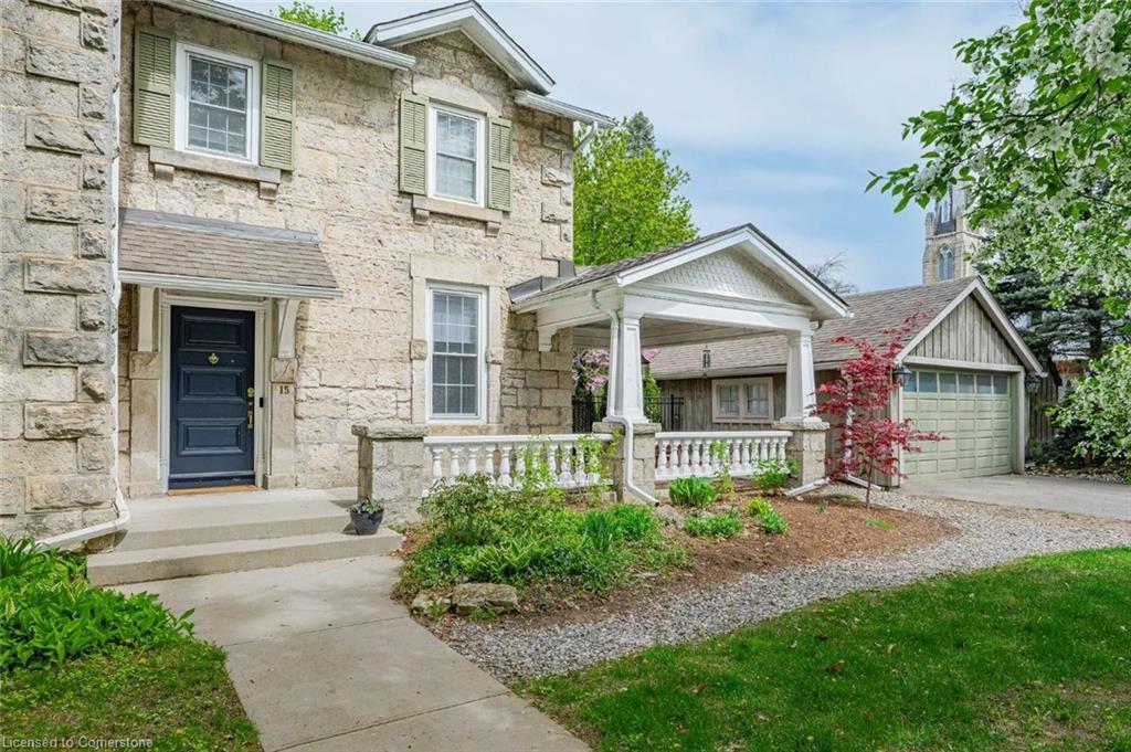 15 Liverpool Street Property Photo 41