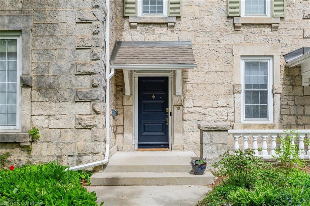 15 Liverpool Street Property Photo 42