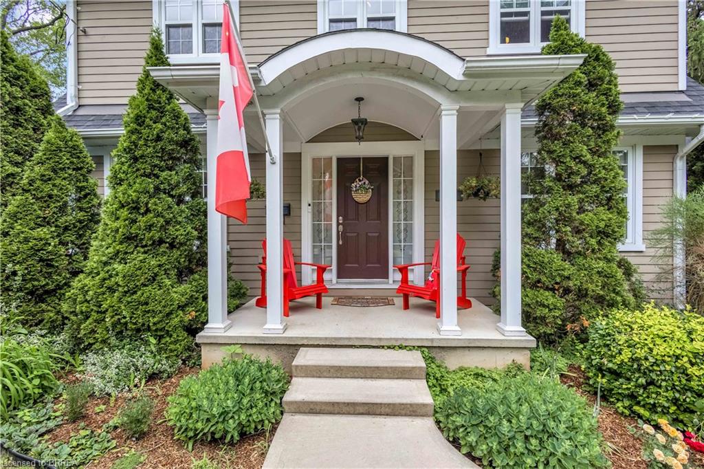 144 Glenwood Drive Property Photo 2