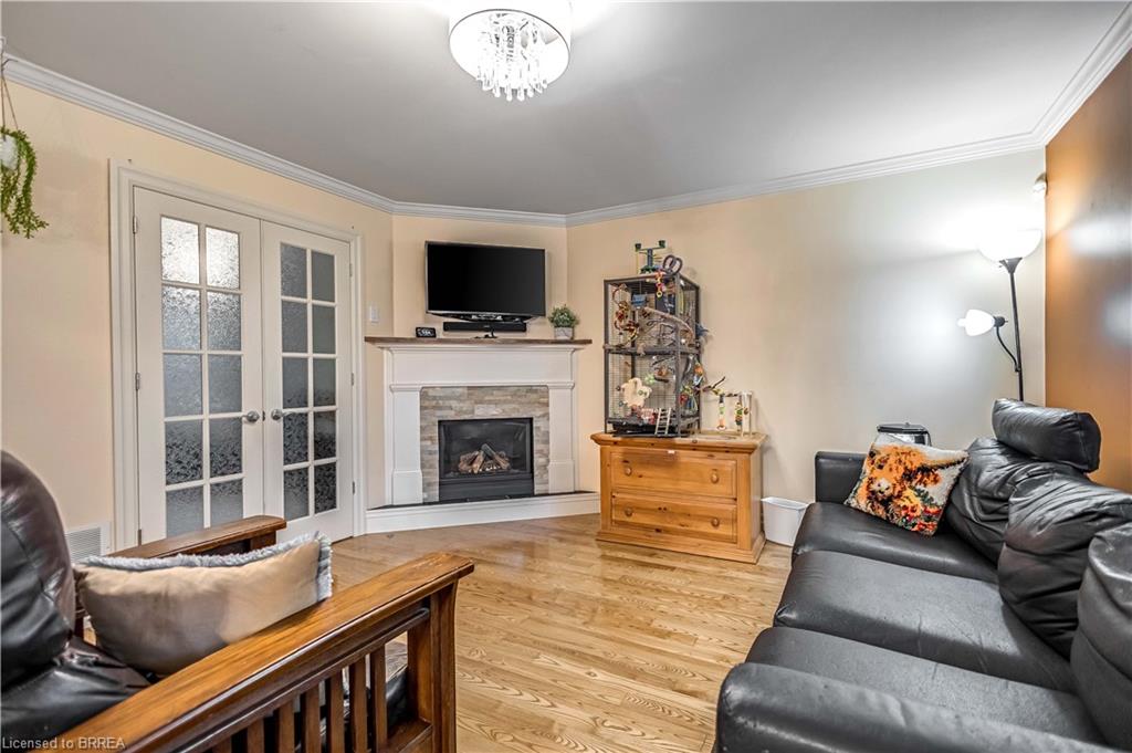 144 Glenwood Drive Property Photo 4