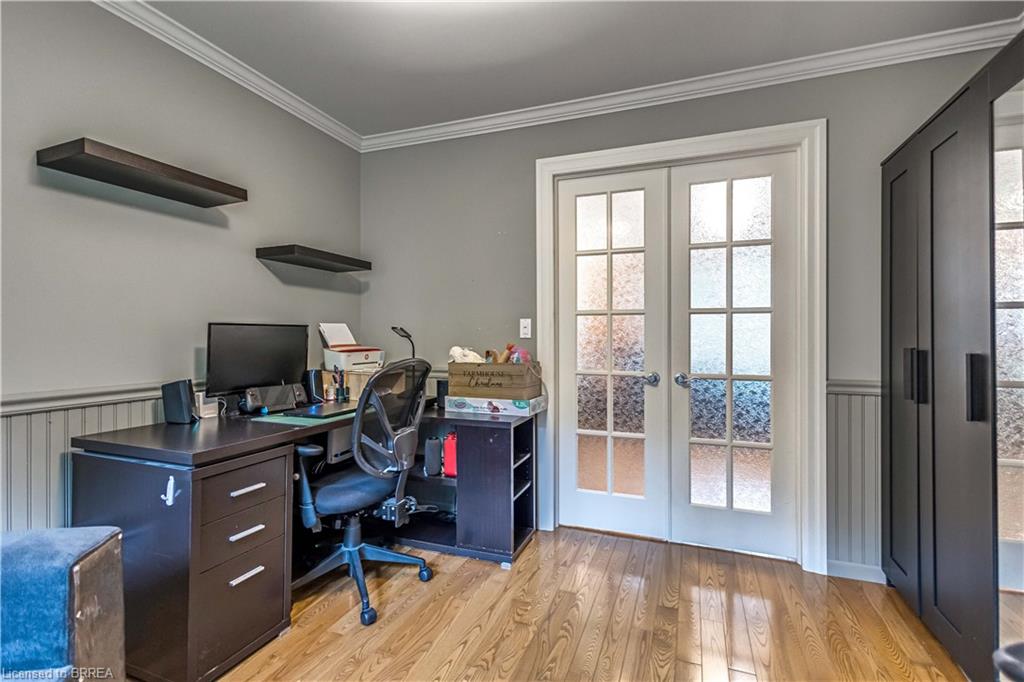 144 Glenwood Drive Property Photo 5