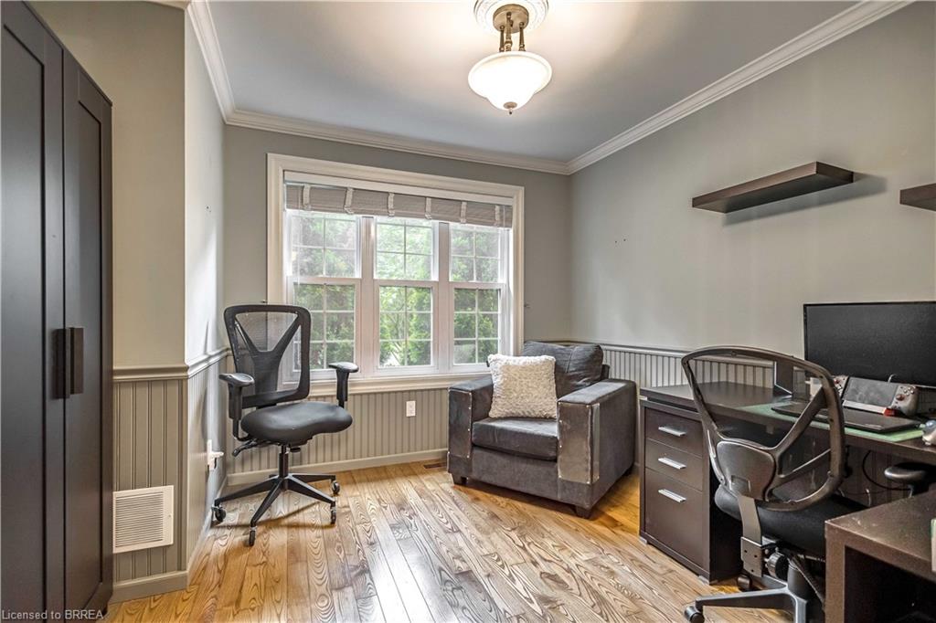 144 Glenwood Drive Property Photo 6